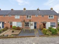 Rijnstraat 14, 7333 LL Apeldoorn