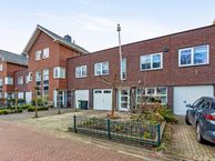 Willem van Leusdenlaan 30, 3603 ES Maarssen