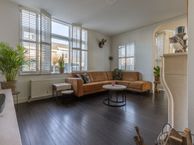 Constant Permekehof 33, 1328 AL Almere