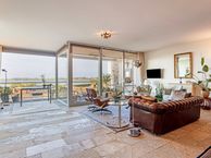 Pothoofd 140, 7411 ZE Deventer