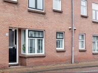 Hofdijksweg 7, 3253 KC Ouddorp