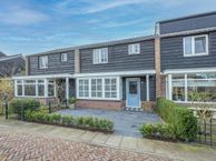 Julianaplein 12, 1921 AZ Akersloot