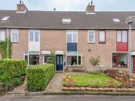 Seringenweg 22, 9753 EK Haren (GR)