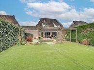 Sperwerstraat 58, 6942 KZ Didam