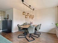 Herman Gorterplaats 109, 2902 TC Capelle aan den IJssel