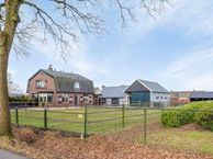 Harderwijkerweg 274, 8077 RK Hulshorst