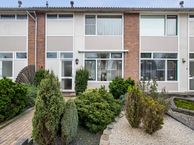 Jupiterstraat 10, 7782 RD De Krim