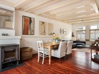 Molenstraat 43, 4503 BA Groede