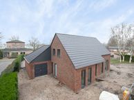 Pastoor Jacobsstraat 36, 5454 GN Sint Hubert