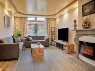 Vinkenstraat 26, 5348 GT Oss