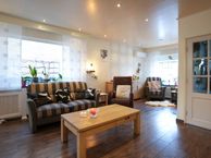 Hyacinthenlaan 76, 6163 BL Geleen