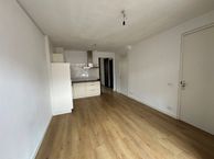 Kolkweg 12 b, 3751 DB Bunschoten-Spakenburg