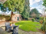 Zutphensestraatweg 24, 6953 CL Dieren