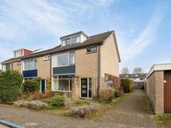 Rietbergstraat 32, 7201 GJ Zutphen