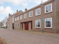 Markt 9, 5973 NR Lottum