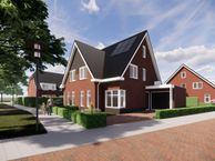 Brouwerskamp 18, 8124 AS Wesepe