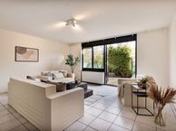 Voorthuizenstraat 17, 1106 DJ Amsterdam