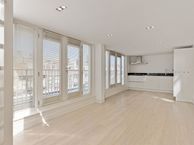 Deurloostraat 98 -4, 1078 JJ Amsterdam