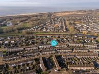 Van Hallstraat 69, 4384 BM Vlissingen