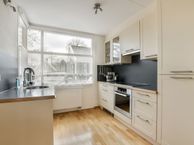 Kerklaan 15 c, 1382 AK Weesp