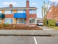 Jan Steenweg 14, 9761 HJ Eelde