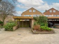 Olivien 2, 2691 HT 's-Gravenzande