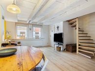 Hoofdstraat 35, 4533 PB Terneuzen