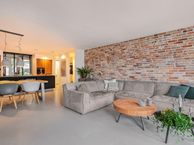 Vincent van Goghstraat 151, 5671 DT Nuenen