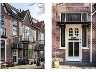 Velserstraat 89, 2023 EB Haarlem