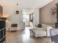 Brouwerstraat 23, 1781 TK Den Helder
