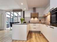 Korenbloemweg 27, 7211 DN Eefde