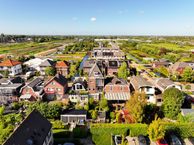 Zijde 122 a., 2771 ER Boskoop