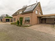 Boekweitweg 28, 8075 CP Elspeet