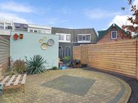 Ritthemsestraat 62, 4388 JS Oost-Souburg