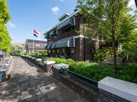 van Hemessenkade 20, 2481 BG Woubrugge