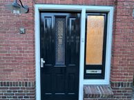 Jacob Backerstraat 20, 8861 HW Harlingen