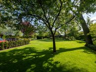 van Hemessenkade, 2481 BG Woubrugge