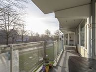 Vliestroom 15, 2401 VA Alphen aan den Rijn