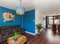 Rembrandtstraat 11, 3131 HM Vlaardingen