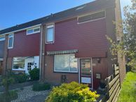 Robijn 37, 1703 GK Heerhugowaard