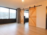 Wiardi Beckmanstraat 71, 3621 HB Breukelen