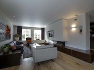 Theodorus de Smethstraat 15, 5751 MS Deurne