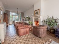 Koningsstraat 40, 1211 NP Hilversum