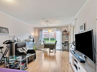 Ferdinand Bolstraat 20, 4532 HT Terneuzen