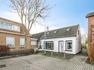 Hoofdstraat 40, 4533 PC Terneuzen