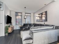 Prins Hendrikstraat 42, 1501 AT Zaandam