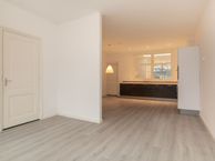 M.A.de Ruijterlaan 26, 4461 GE Goes