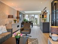 Frans Bekersstraat 19, 5504 JA Veldhoven