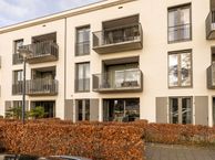 Sint Annahof 14, 4881 WM Zundert