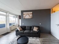 Scheerling 173, 8265 GG Kampen